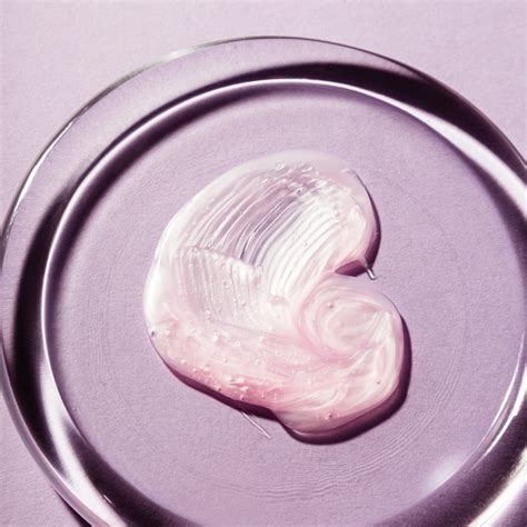 Biotin B-Complex Thickening Shampoo | Luseta Beauty