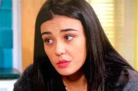 Un posto al sole anticipazioni da 15 a 19 marzo: Rossella scopre che ...