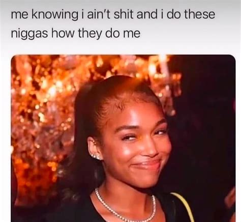 Fanstagram | 🤣 | Instagram