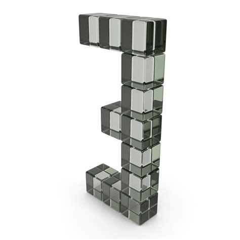 Image result for Computer Digit 3DIcon