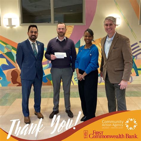 Cincinnati-Hamilton County Community Action Agency on LinkedIn: #caa # ...