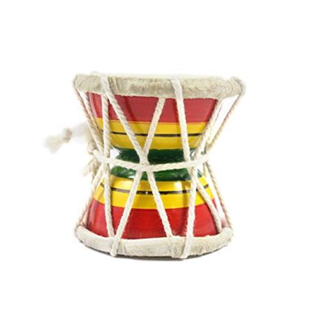 India Meets India Handicraft Miniature Table Top, Musical Instrument ...