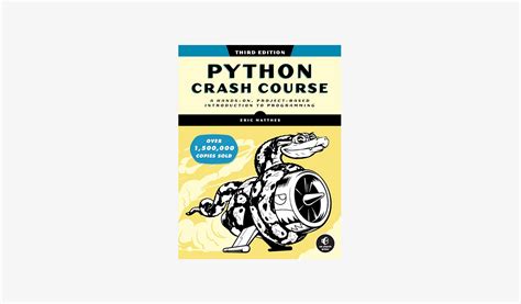 Image result for Learn Python Book