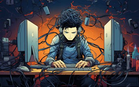 Image result for Create AI Assistant