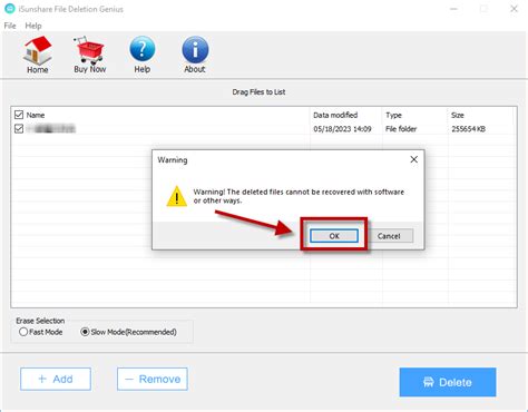 Image result for How to Open C Drive Files