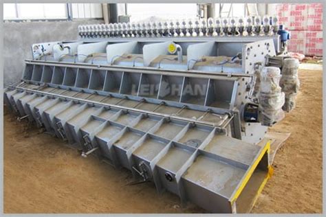 Image result for HeadBox Paper Machine