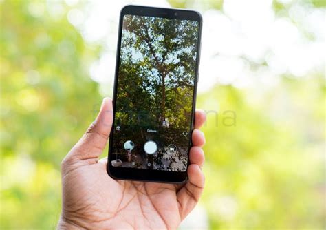 Image result for Note 5 Camera