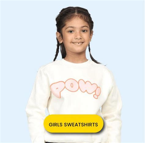 Buy Premium kids clothing made consciously | Guugly Wuugly