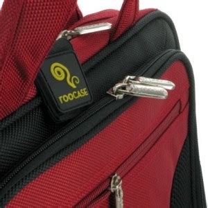 Roocase Laptop Carrying Bag for Apple MacBook Air 13.3-inch Laptop ...
