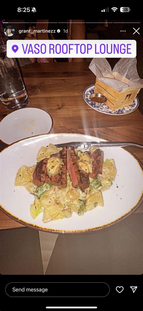 Kylee Deweese & Grant Martinez back together : r/tiktokgossip