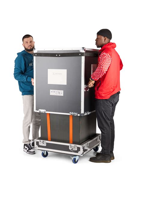 LED Digital Display Counters 的图像结果