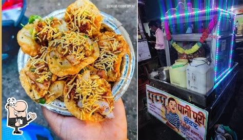 All places to eat and drink in Rewa, winter 2024 - Restaurant Guru