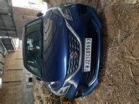 Maruti Suzuki Baleno 1.2L Delta Petrol price, specs, mileage, colours ...