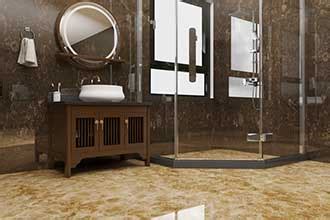 Marble Tiles | Best Marble Floor and Wall Tiles Designs - Nitco