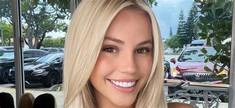 Kt Lordahl Nude Members-Only Content Refresh #907