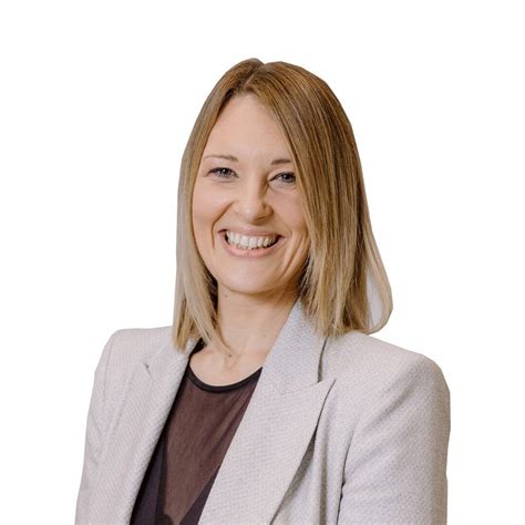 Our people - Operose Health