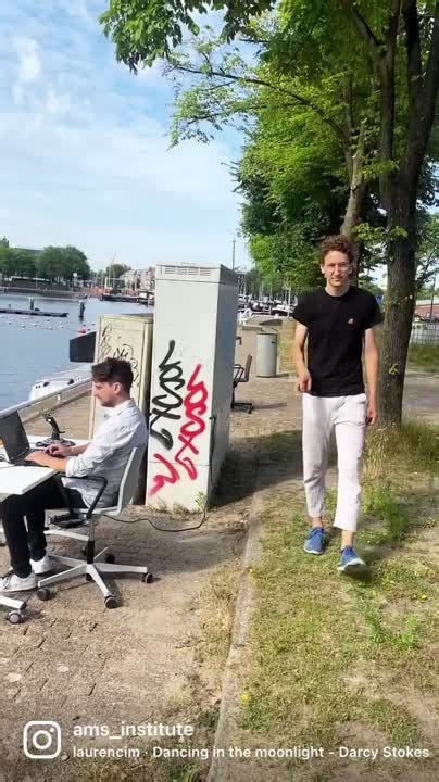 Image result for IMAX Documentary Films