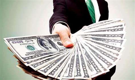 Foreign direct investment (FDI) and Foreign portfolio investment (FPI)