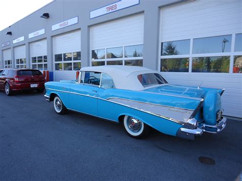 Baby Blue Color Car at James Schofield blog