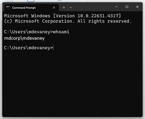 Image result for Power Automate File Management