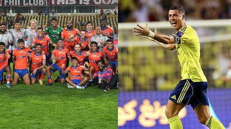 How Much Is Cristiano Ronaldo's Net Worth Compared To Valuation Of ...