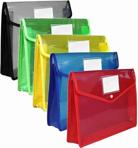 Image result for Data File Folder Long