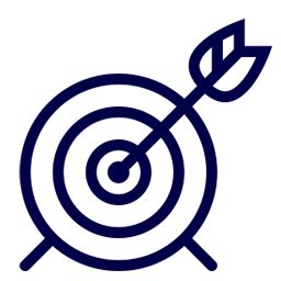 Laravel Application Development