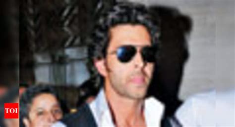 ZNMD starcast at a salsa party | Events Movie News - Times of India