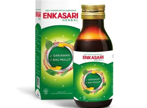 5 Obat Sakit Gigi Alami yang Manjur Redakan Nyeri - Alodokter