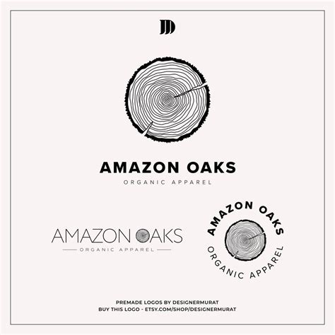 Custom Logo Design 的图像结果