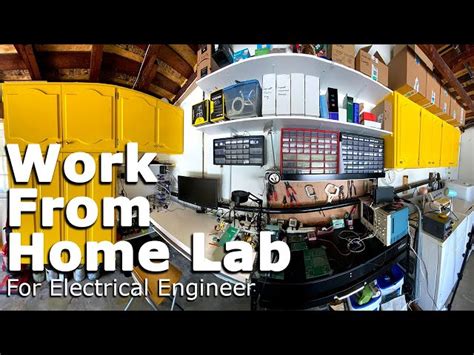 Electrical Engineering Work Environment 的图像结果