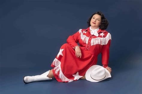 Image result for Patsy Cline Songs