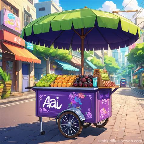 Stable Diffusion Prompts Cartoon Animals 的图像结果