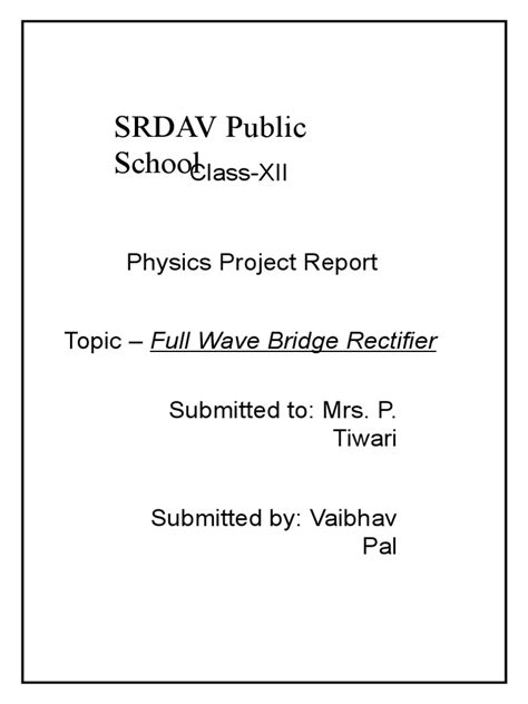 Image result for Projector Working Model Class 12