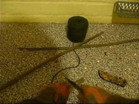 Image result for Spring Snare