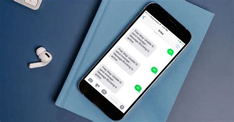 Image result for How to Turn Off Message Blocking Android
