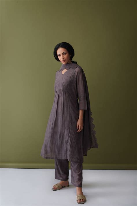 Kurta Sets – Bombay Bloom