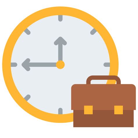 Contact Us - Noble Foods