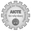 PGDM/MBA Program - ISME
