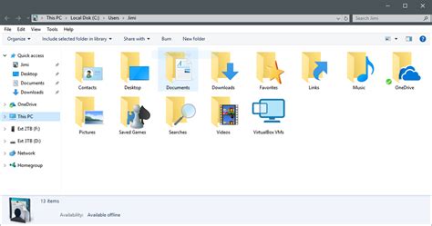 Add Remove Files 的图像结果