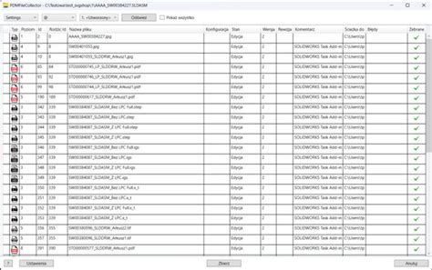 Image result for SolidWorks PDM Tutorial Setup
