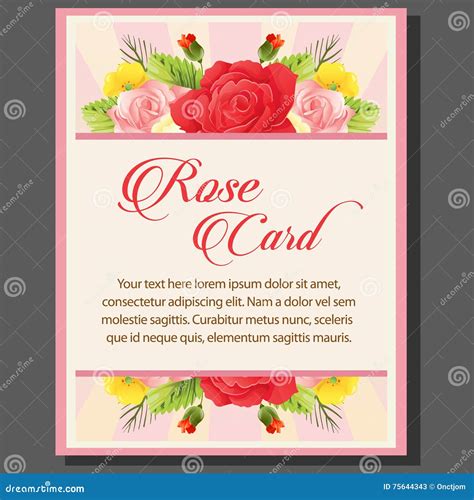 Image result for Cyber Security