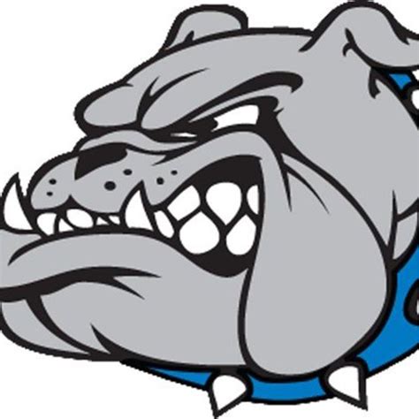 Image result for Addison Alabama Football Logo