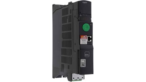 Image result for Atv320 3 Wire Control