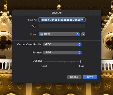 Image result for ACDSee Export Tutorial