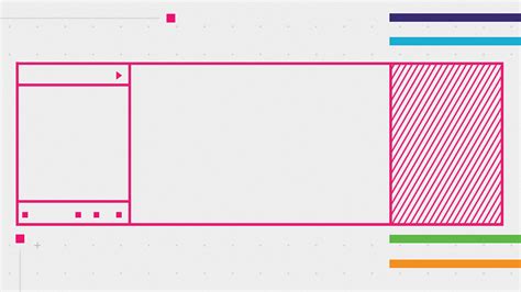 The 2000s: The Decade We Saw It All on Disney+ Iraq | English Spanish ...