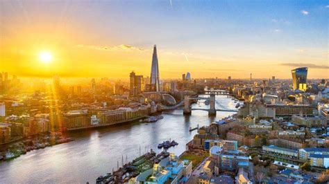 UK Box Pouch Tutorial 的图像结果