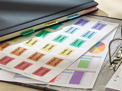 Image result for Filing Labels