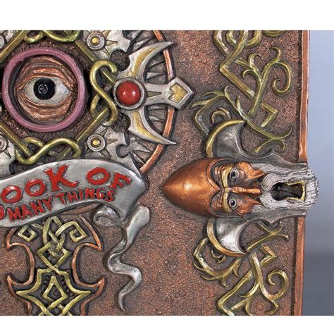 Image result for Magic Storage Review