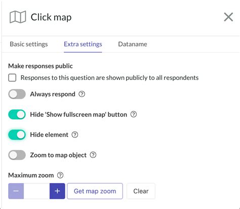 Image result for Map. JavaScript Pop